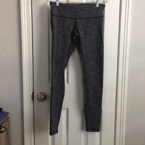 Lululemon Legging